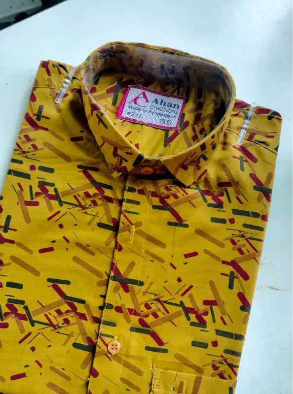 ডিজাইন 2